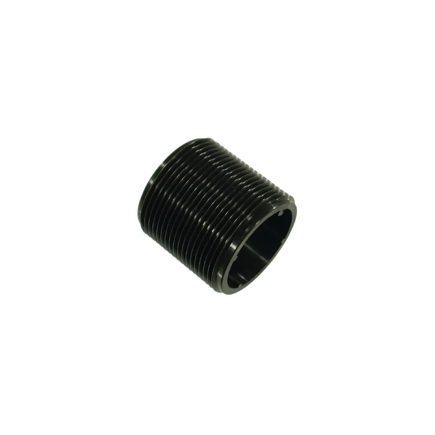 Tvertnes nipelis 1 1/2 230560 Arag