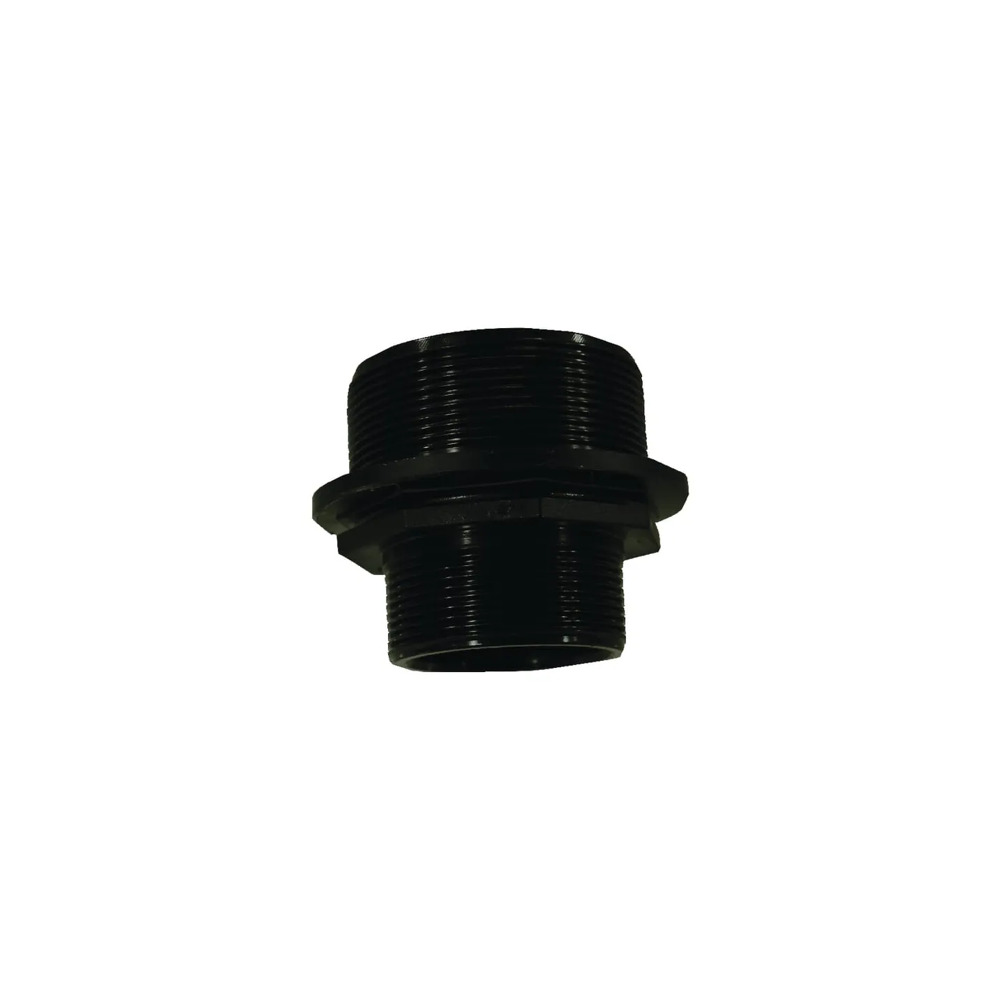 Samazināts nipelis M/M 2 1/2x2 2402087 Arag