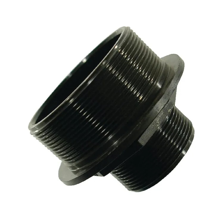 Samazināts nipelis M/M 2x3 2402097 Arag