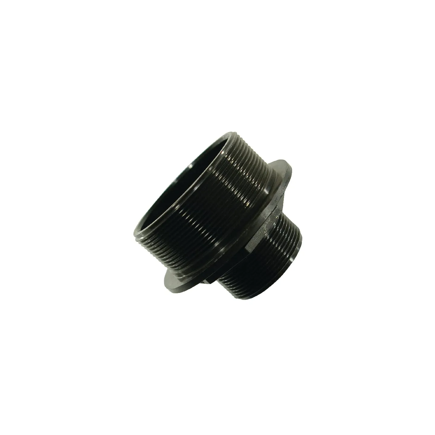 Samazināts nipelis M/M 2x3 2402097 Arag
