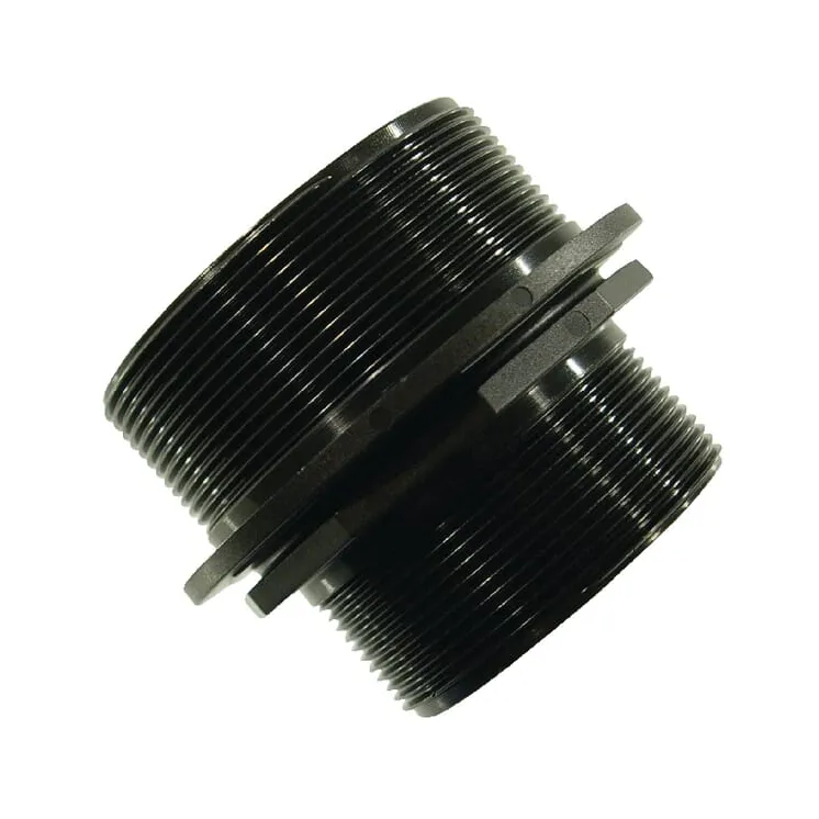 Samazināts nipelis M/M 3x2 1/2 2402098 Arag