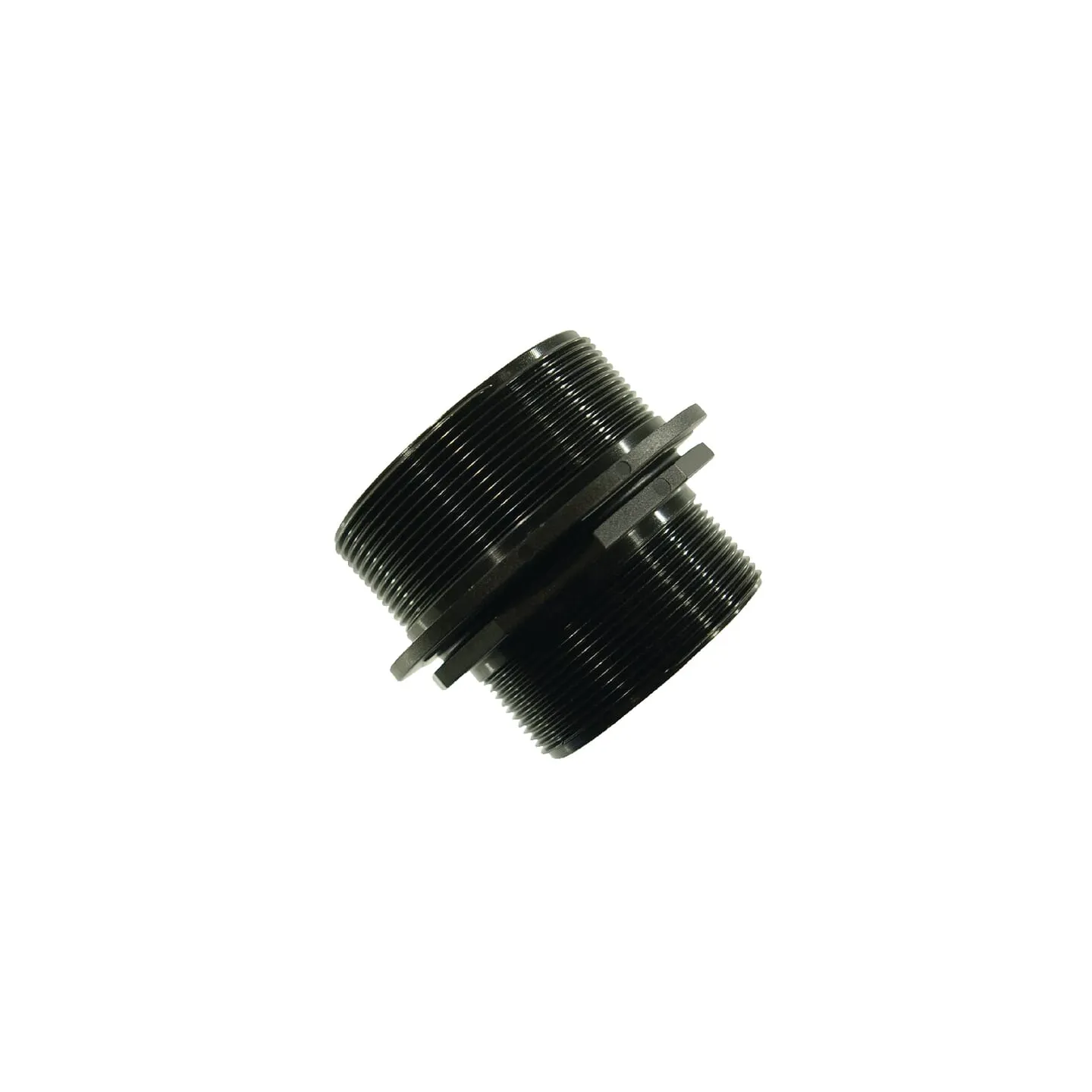 Samazināts nipelis M/M 3x2 1/2 2402098 Arag