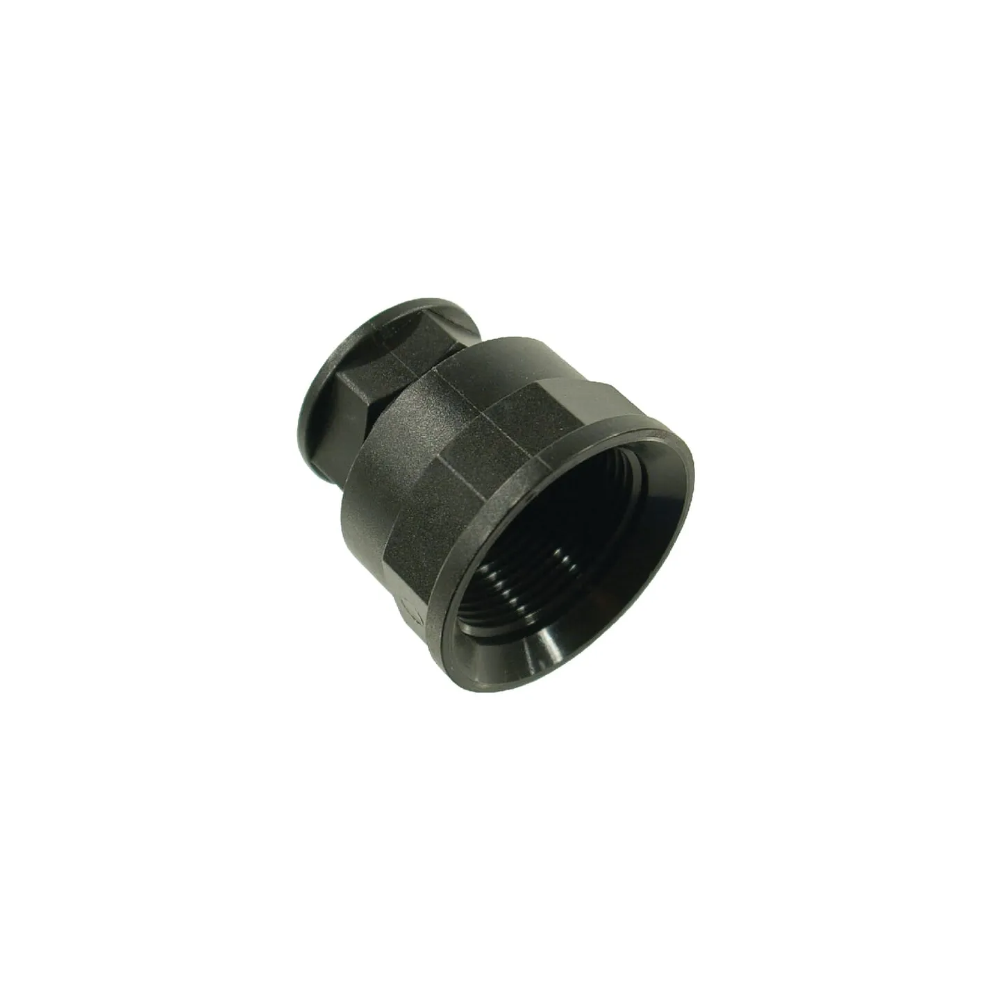 Samazināts nipelis F/F 1 1/4x3/4 2352053 Arag