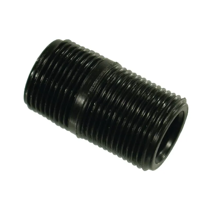 Tvertnes nipelis 1 230540 Arag