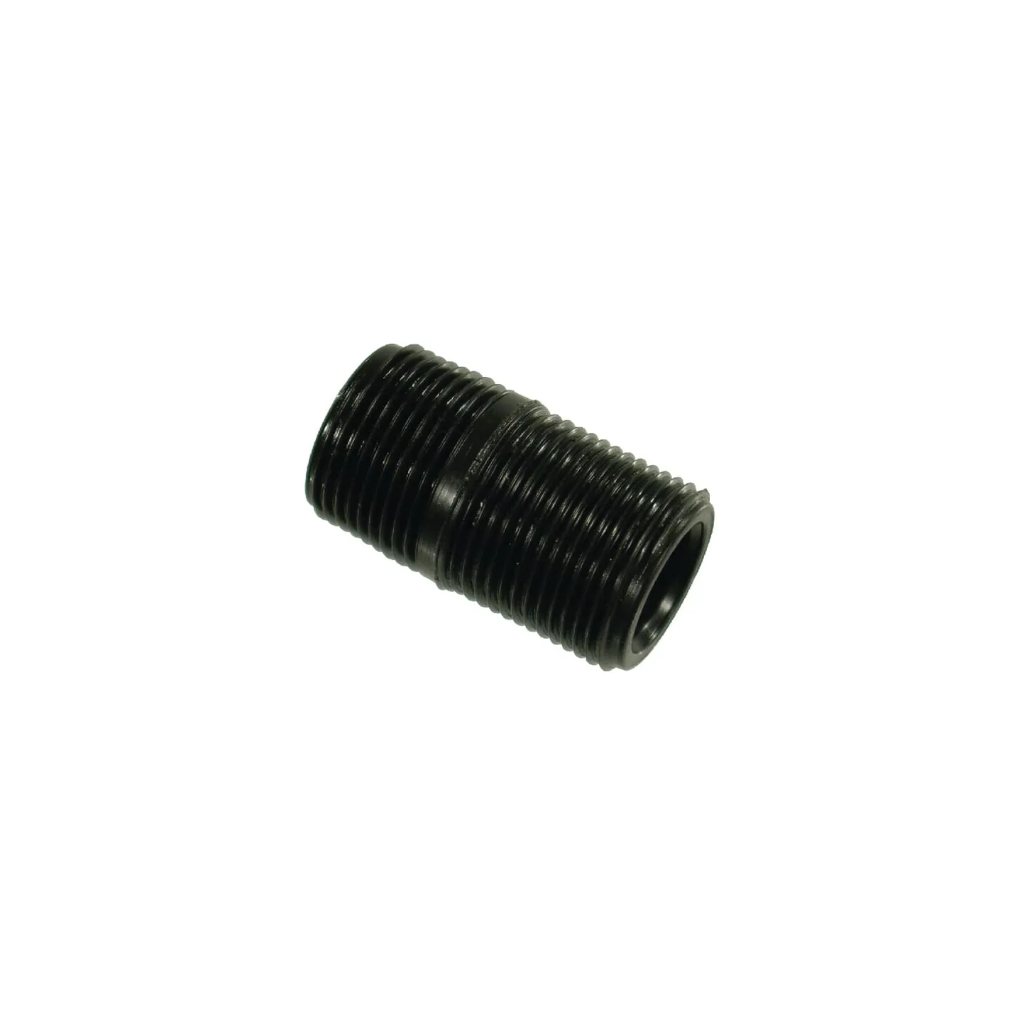 Tvertnes nipelis 1 230540 Arag