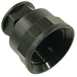 Samazināts nipelis F/F 3/4x1/2 2352032 Arag