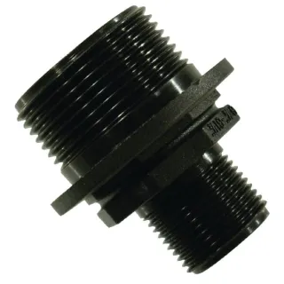 Samazināts nipelis M/M 1 1/4x1 2402054 Arag 240045