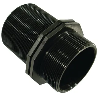 Dubultais nipelis M/M 2 1/2 2502081 Arag