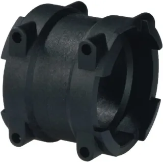 Caurule T5 259055 Arag