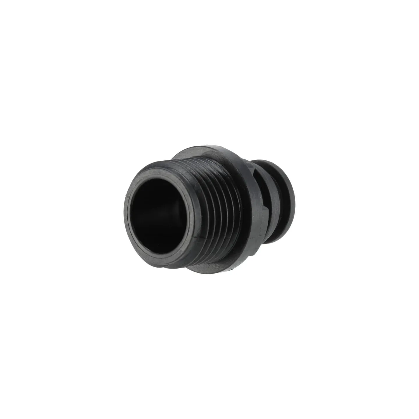 Adapteris T1M - 1/2 BSP sieviešu vītne 249112 Arag