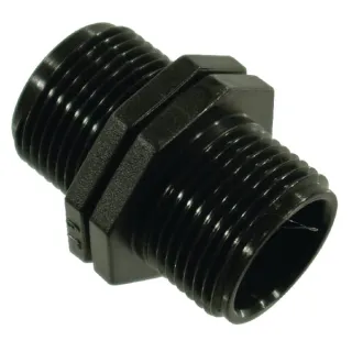 Dubultais nipelis M/M 1 2502040 Arag 250040