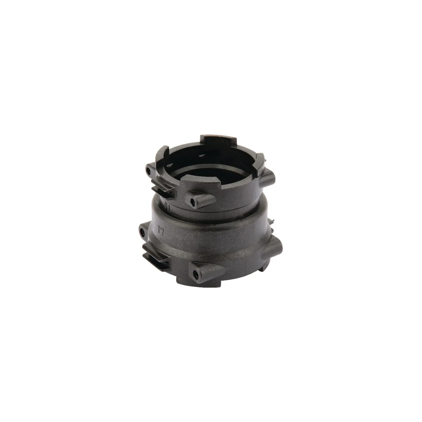 T6/T7 hose fitting reducer 259067 Arag