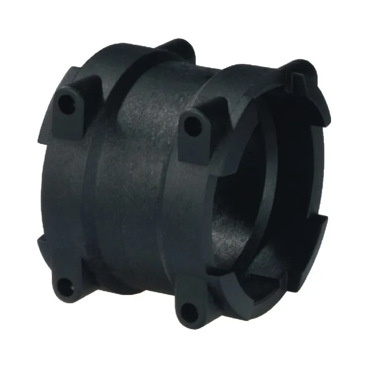 Caurule T9 259099 Arag