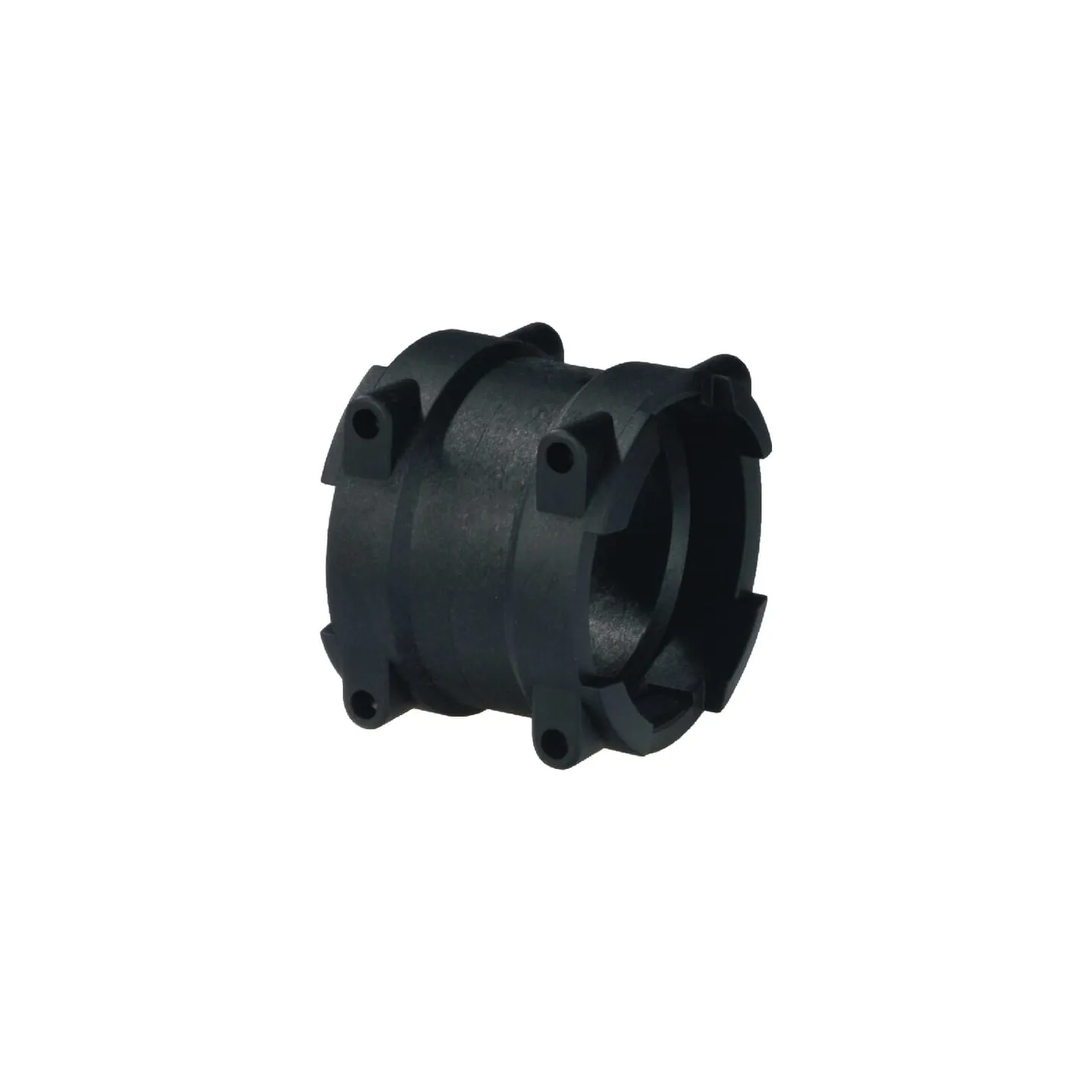 Caurule T9 259099 Arag