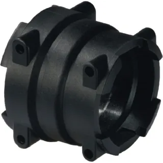 Adapteris T4 - T3 259034AKB Arag