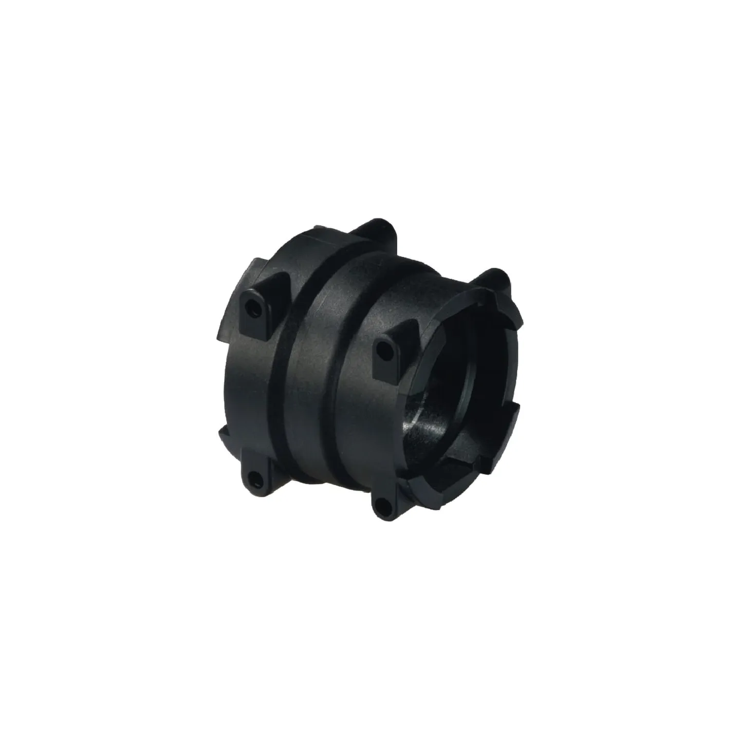 Adapteris T4 - T3 259034AKB Arag