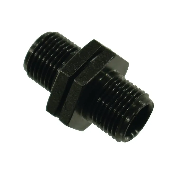 Dubultais nipelis M/M 3/4 2502030 Arag 250030