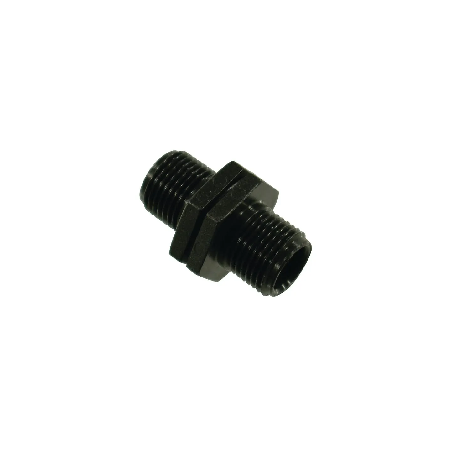 Dubultais nipelis M/M 3/4 2502030 Arag 250030