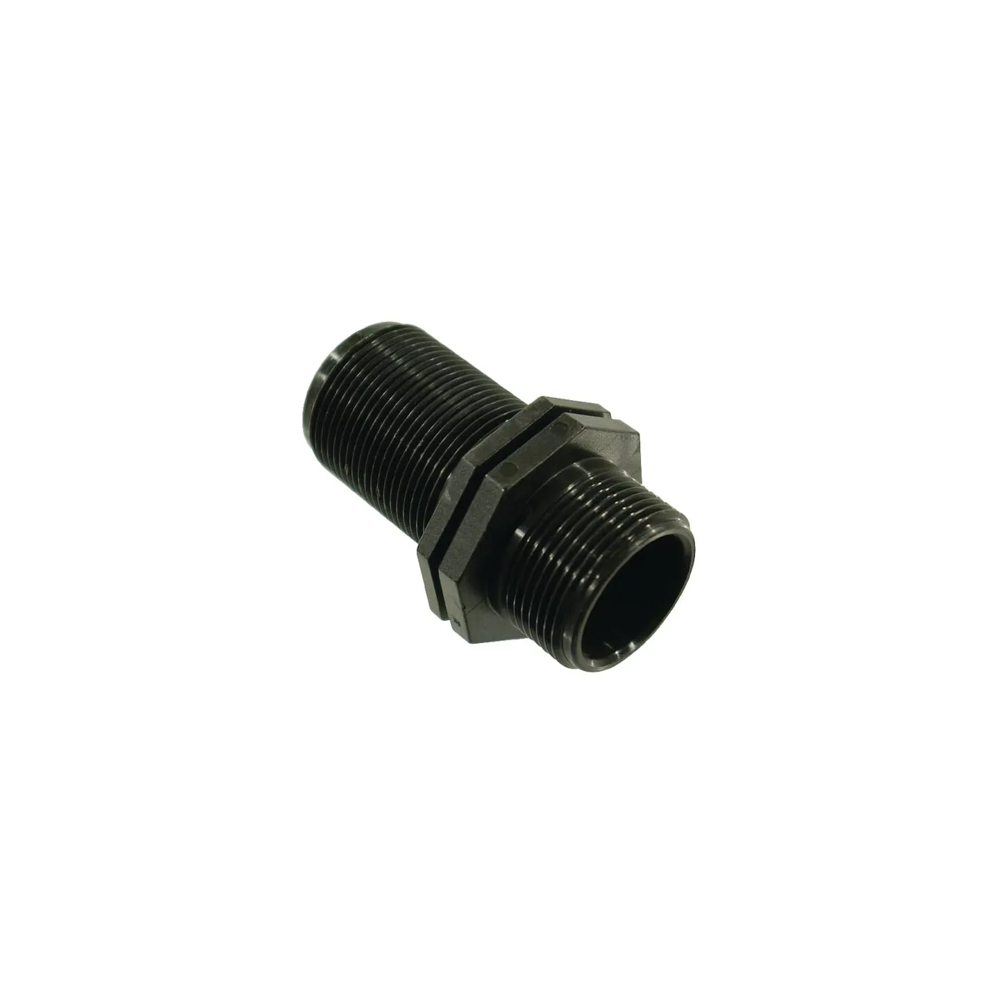 Nipple double M/M 1 1/2 2502061 Arag 250061