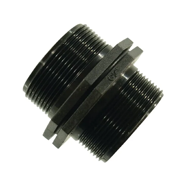 Dubultais nipelis M/M 3 2502090 Arag