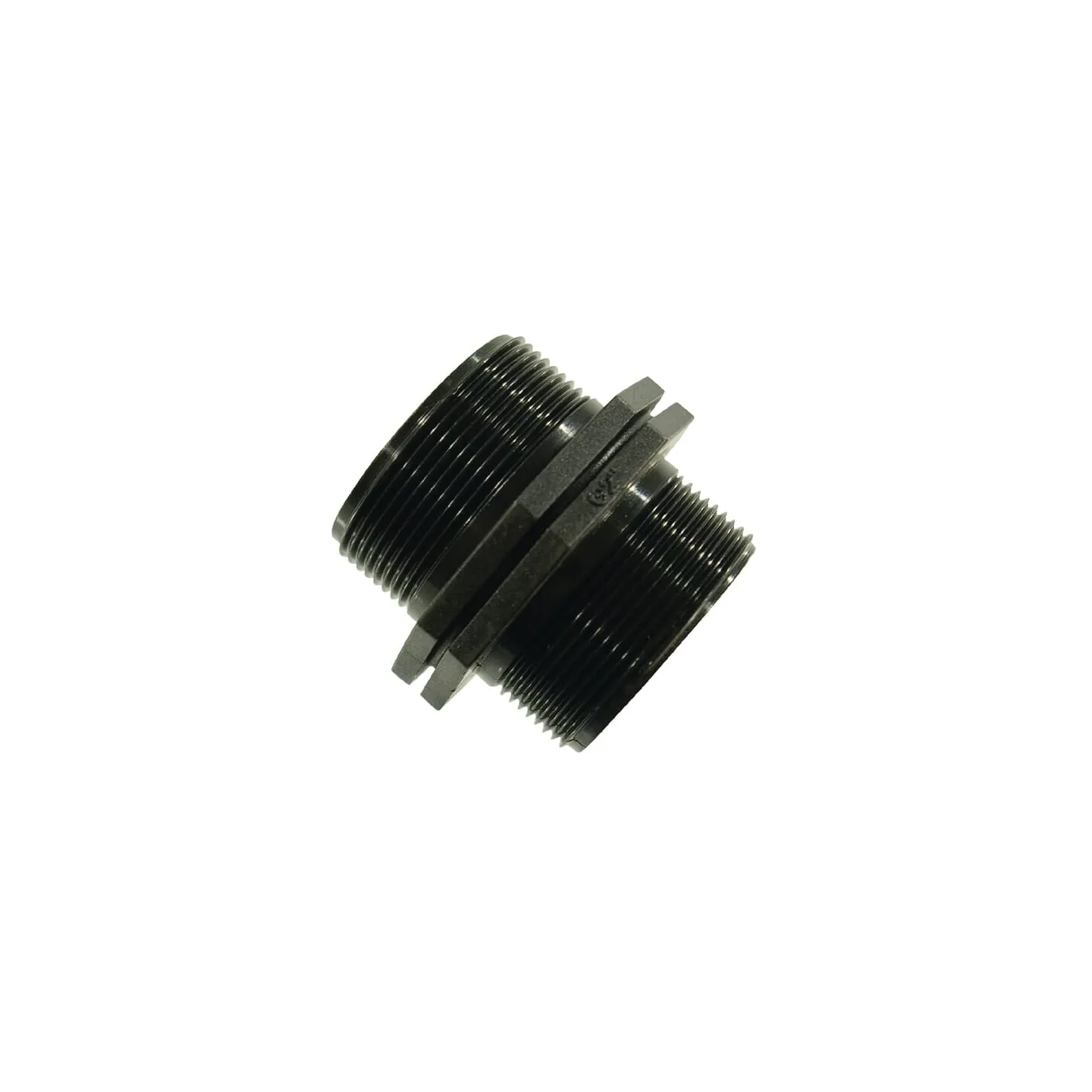 Dubultais nipelis M/M 3 2502090 Arag