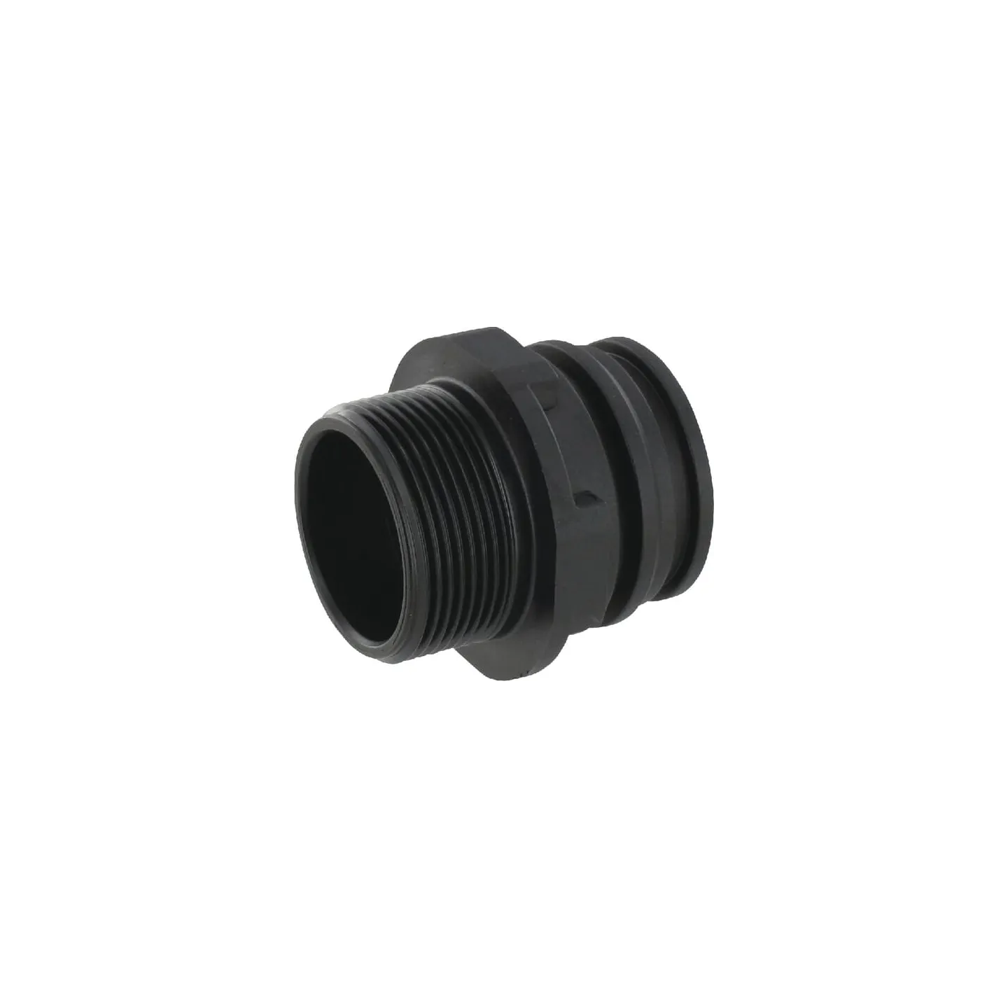 Savienojums T6M 1 1/2 M vītne 249166 Arag