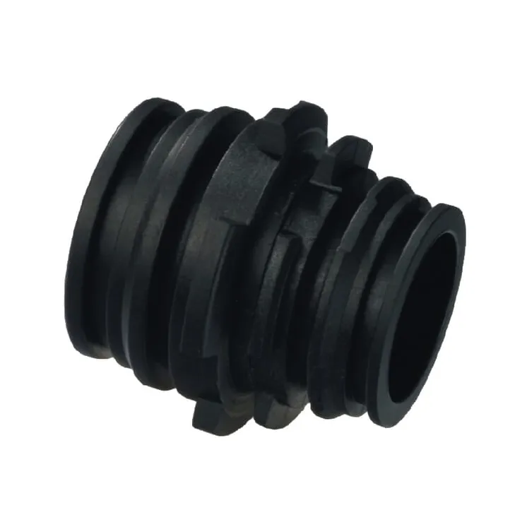 Samazinātājs ārējā vītne T6 259156 Arag