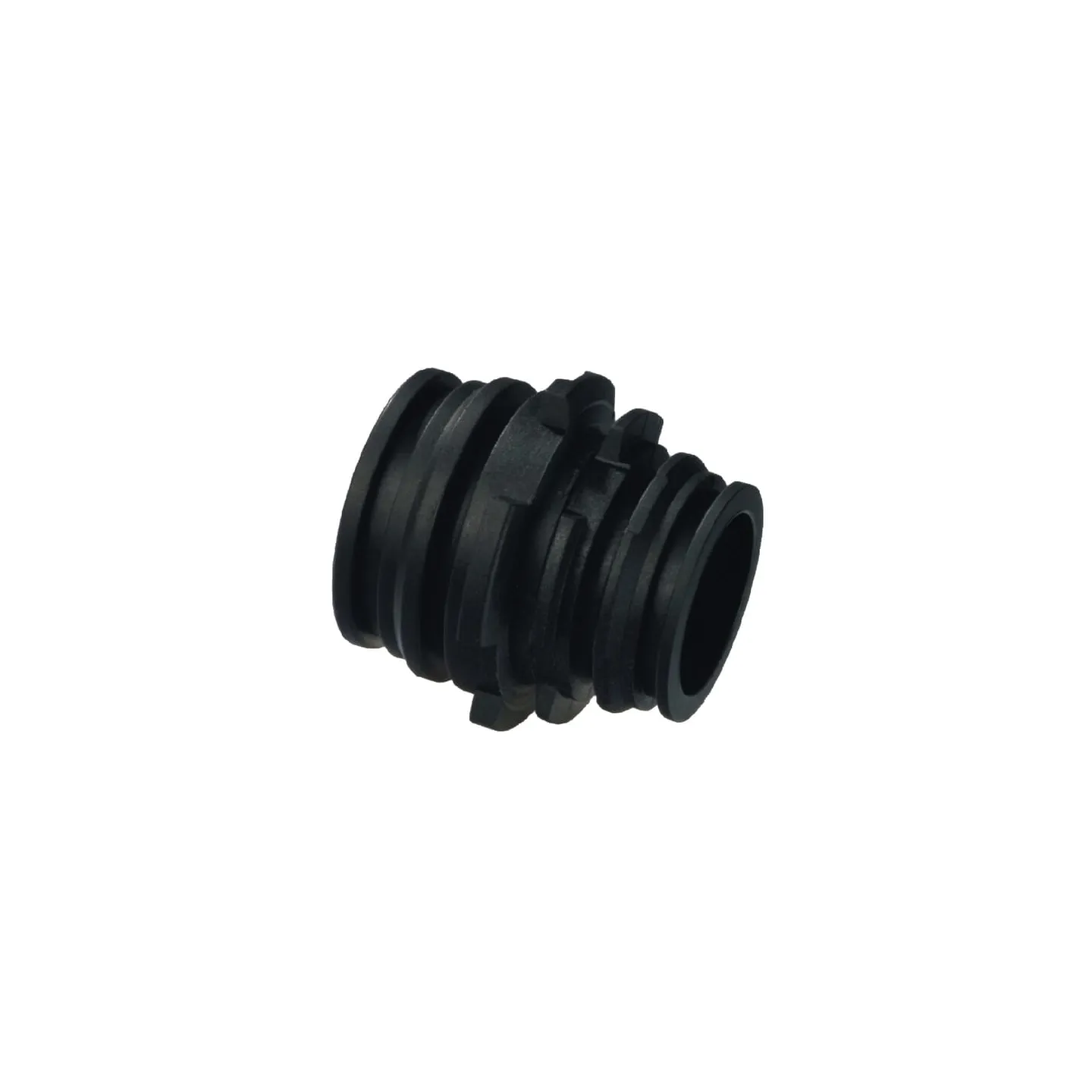 Samazinātājs ārējā vītne T6 259156 Arag