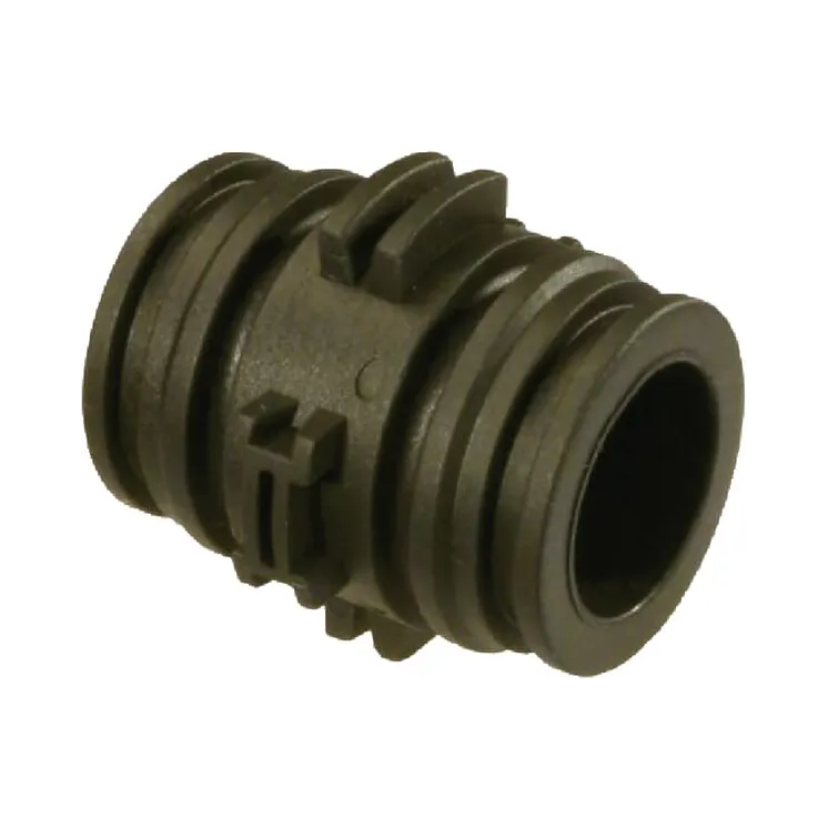 Adapteris šļūtenes savienojumam T7 259177 Arag