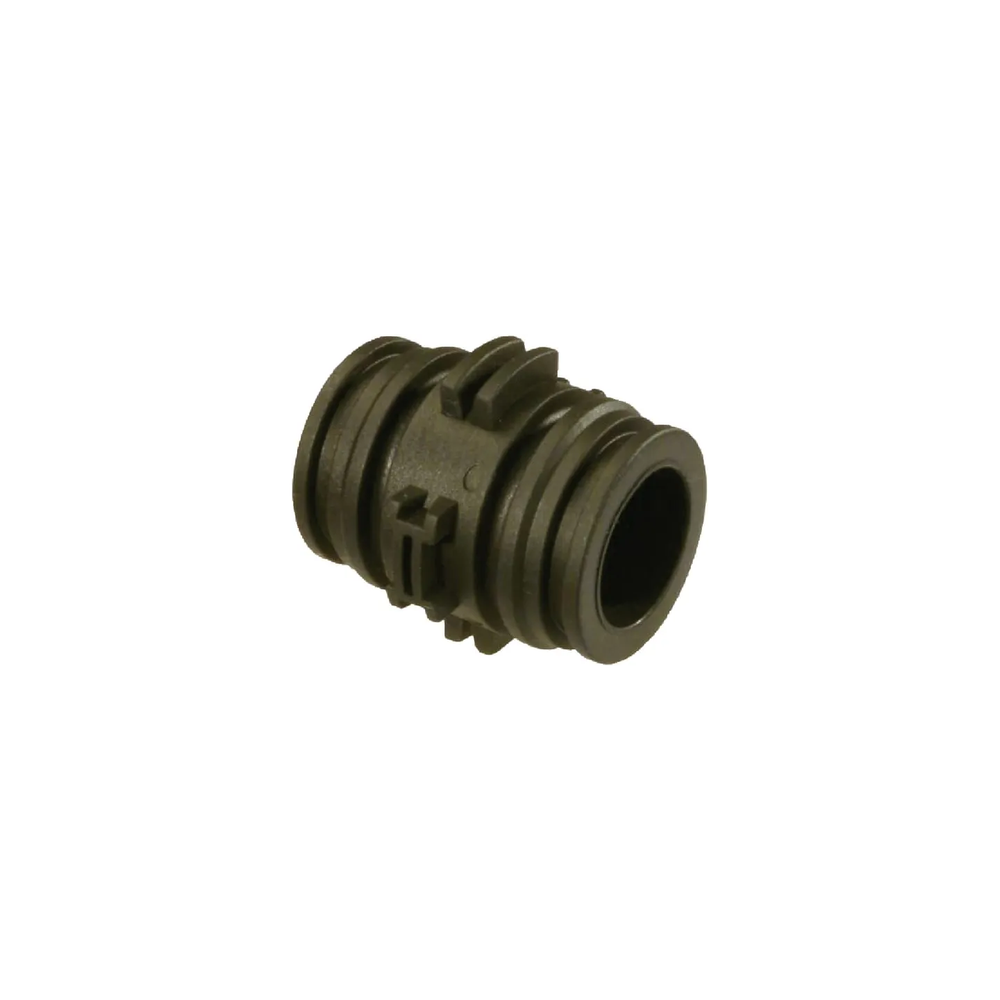 Adapteris šļūtenes savienojumam T7 259177 Arag