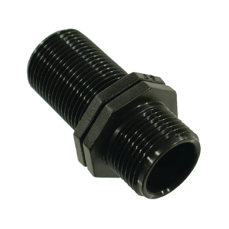 Dubultais nipelis M/M 3/4 2502031 Arag