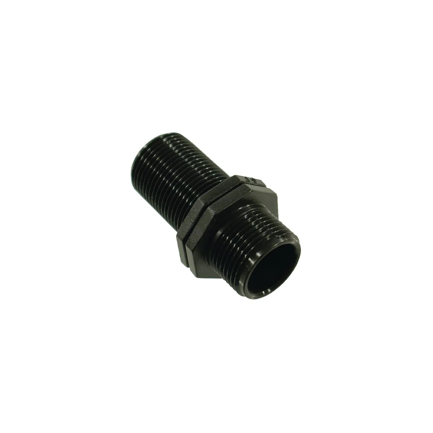Dubultais nipelis M/M 3/4 2502031 Arag