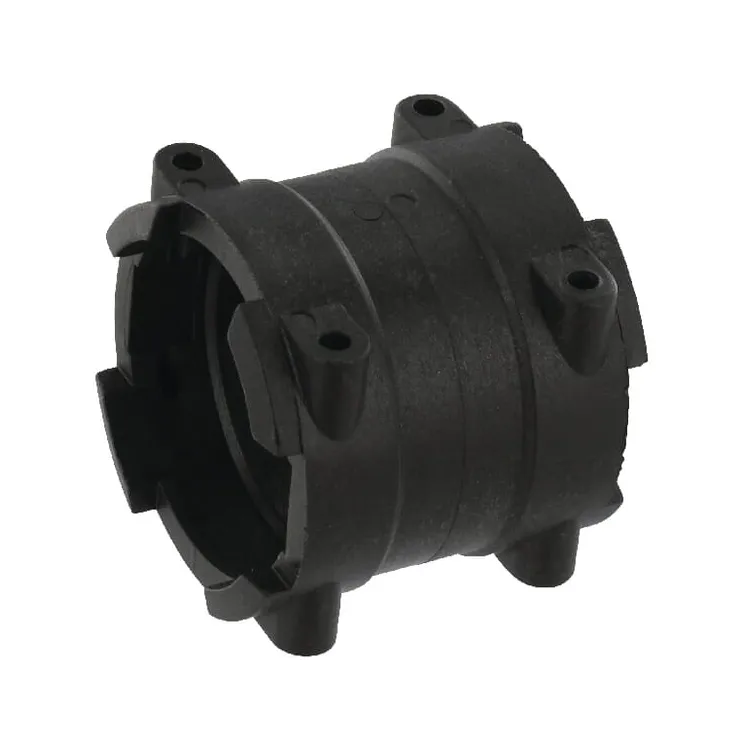 Caurule T4 259044 Arag