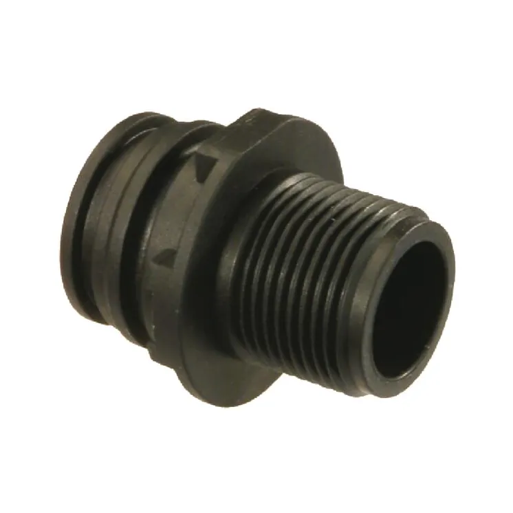 Adapteris G2 priekš T7 249177 Arag