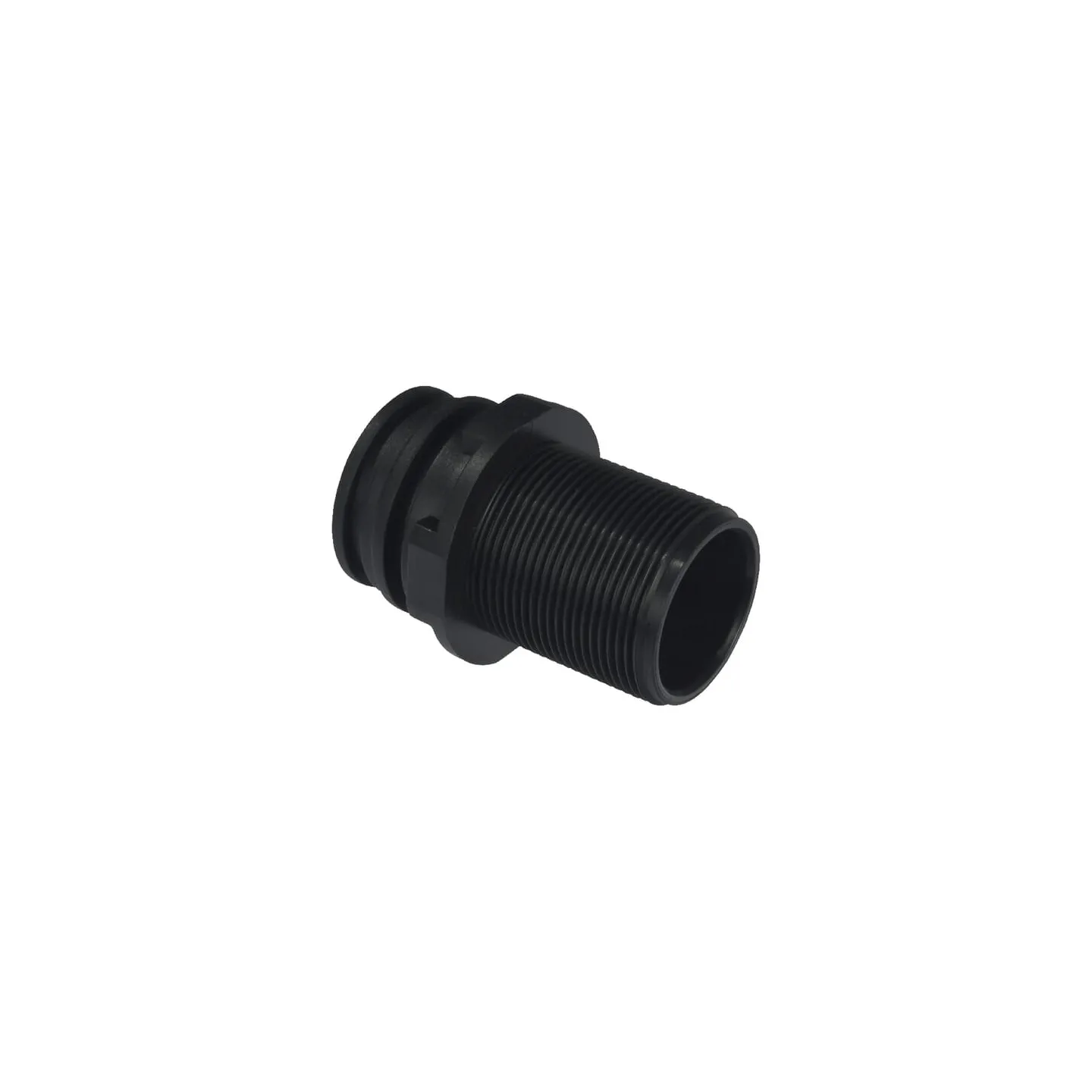 Tank connection outer thread 1 1/4 T5M 2491551 Arag