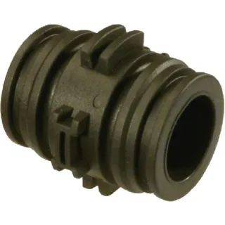 Adaptor hose fitting T3 259133 Arag