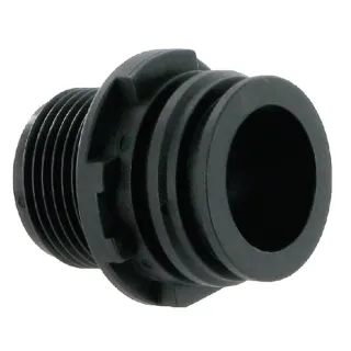 Coupling T4M 1 M thread 249144 Arag