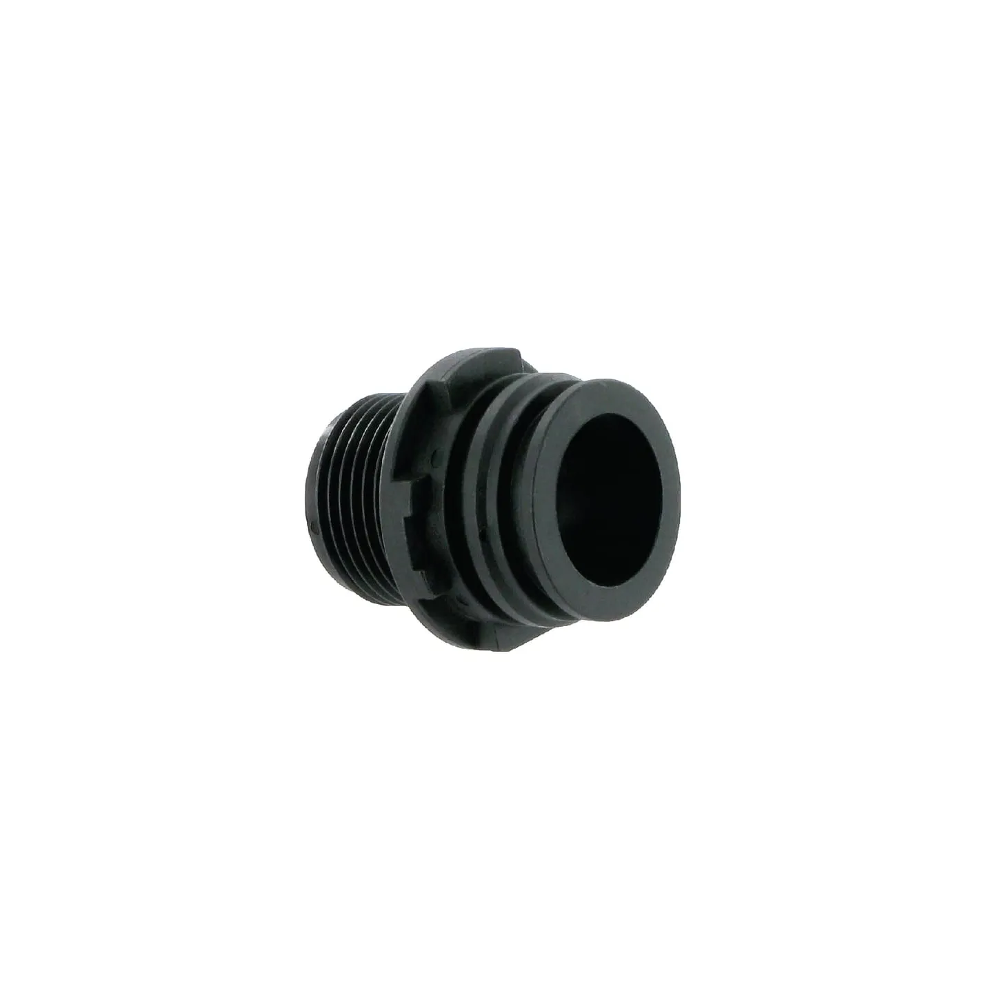 Coupling T4M 1 M thread 249144 Arag