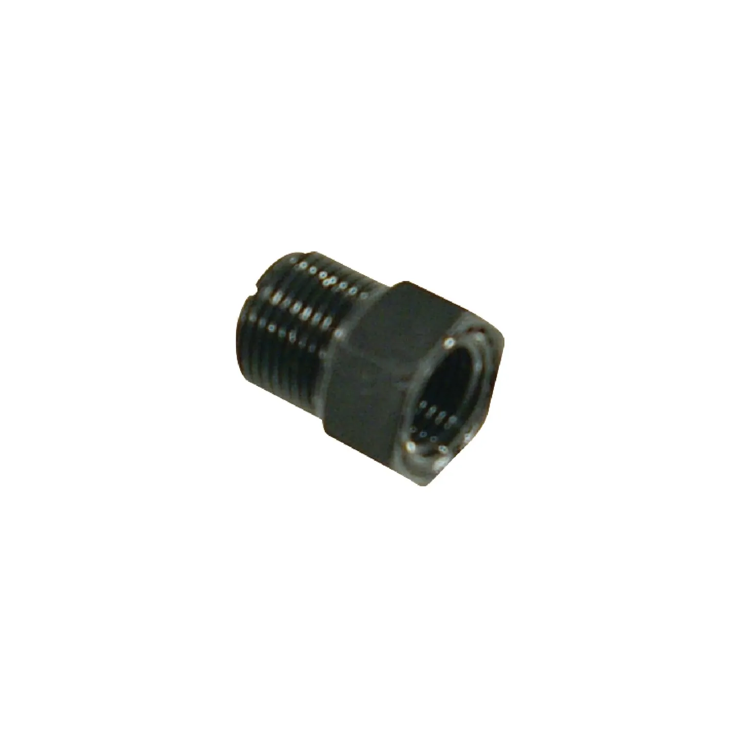 Reducing nipple M/F 3/8x1/4 245010AV Arag 245010