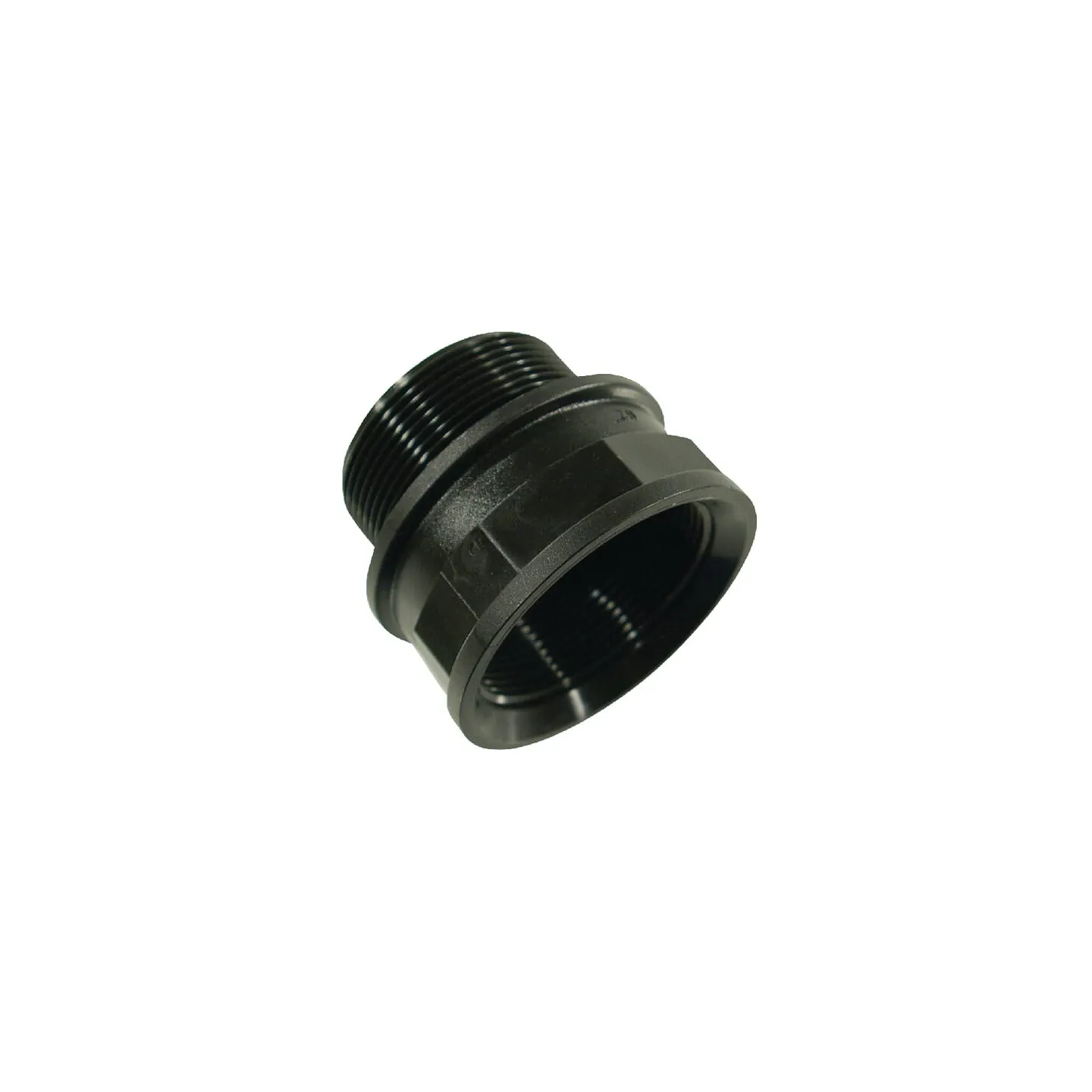 Nipple female/male 2 2452077 Arag