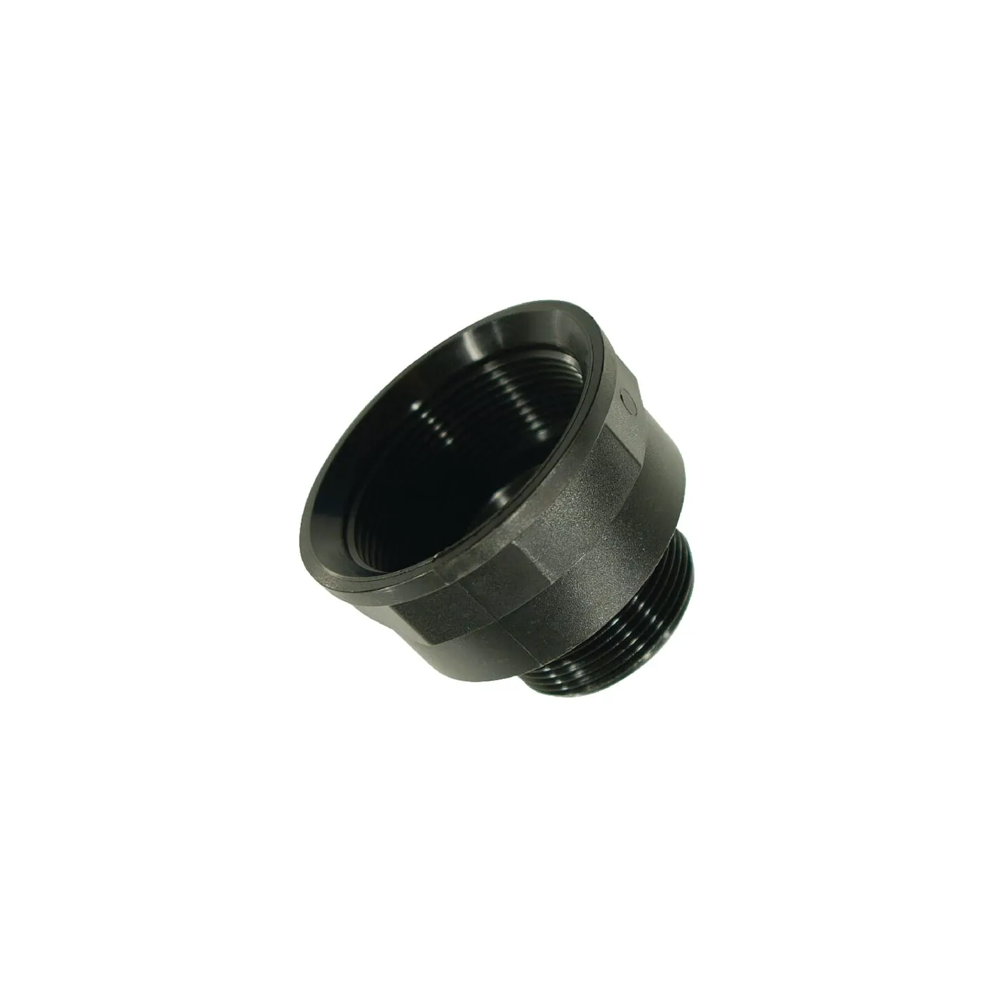 Samazināts nipelis F/M 2x1 1/2 2452067 Arag 245067