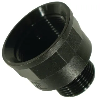 Red. nipple F/M 1 1/4x3/4 2452035 Arag 245035