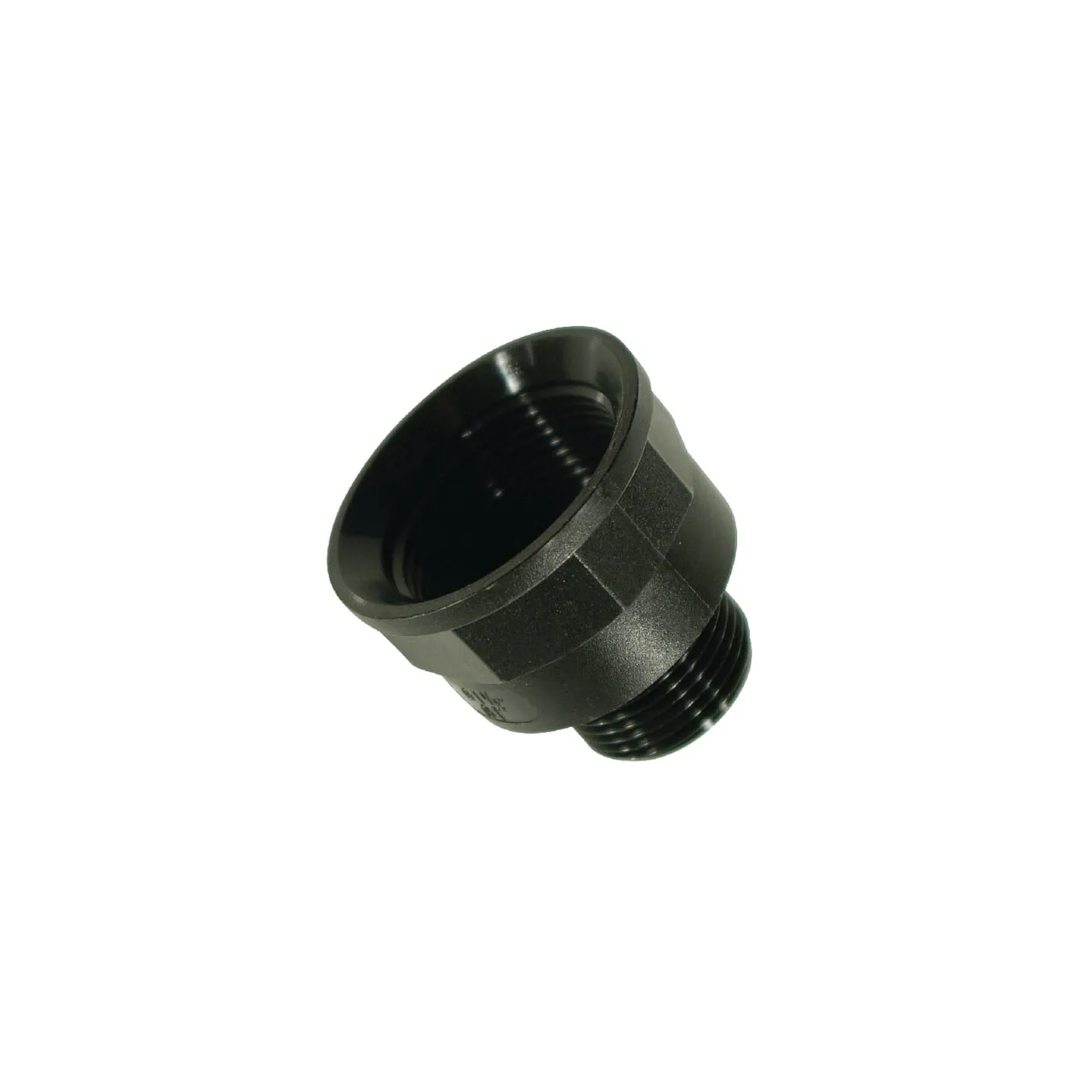 Red. nipple F/M 1 1/4x3/4 2452035 Arag 245035