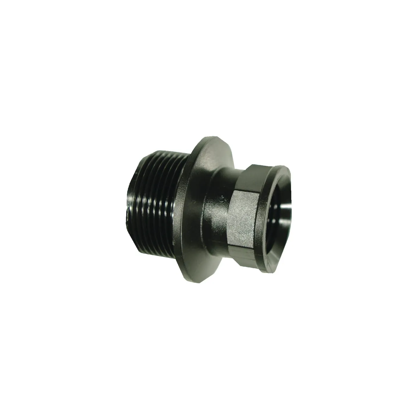 Reducing nipple M/F 1 1/4x3/4 2452053 Arag