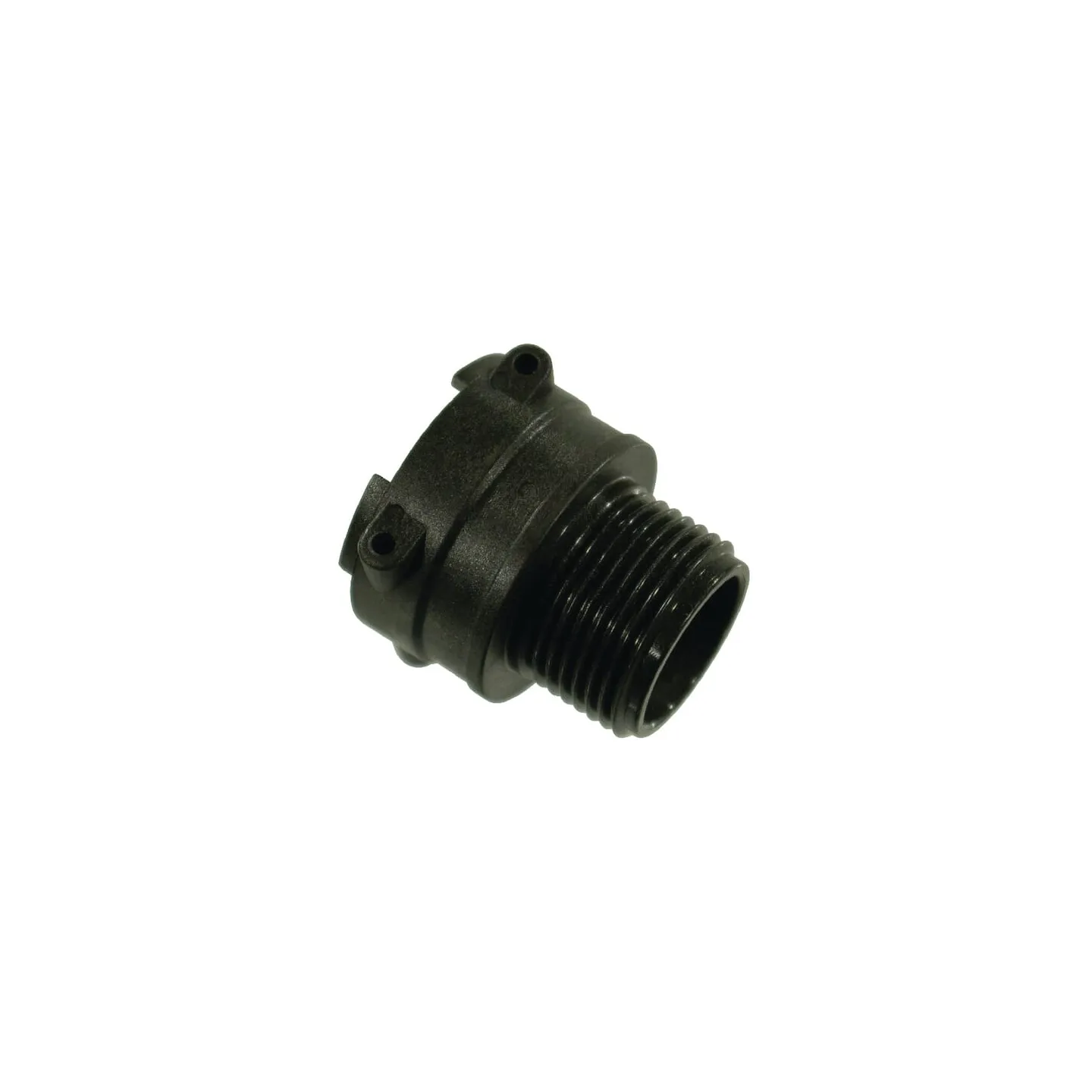 Coupling T3F 3/4 M thread 249033 Arag