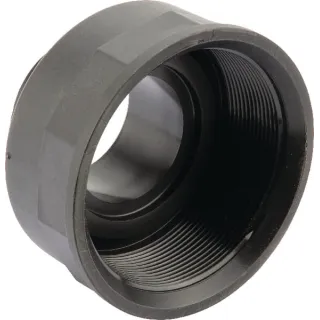 Samazināts nipelis F/M 3x2 2452079 Arag 245079