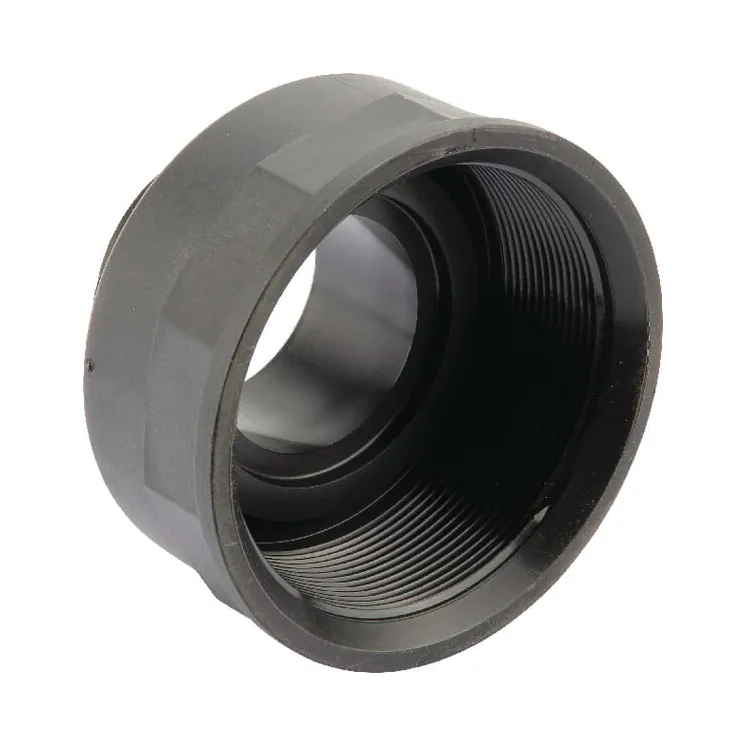 Samazināts nipelis F/M 3x2 2452079 Arag 245079