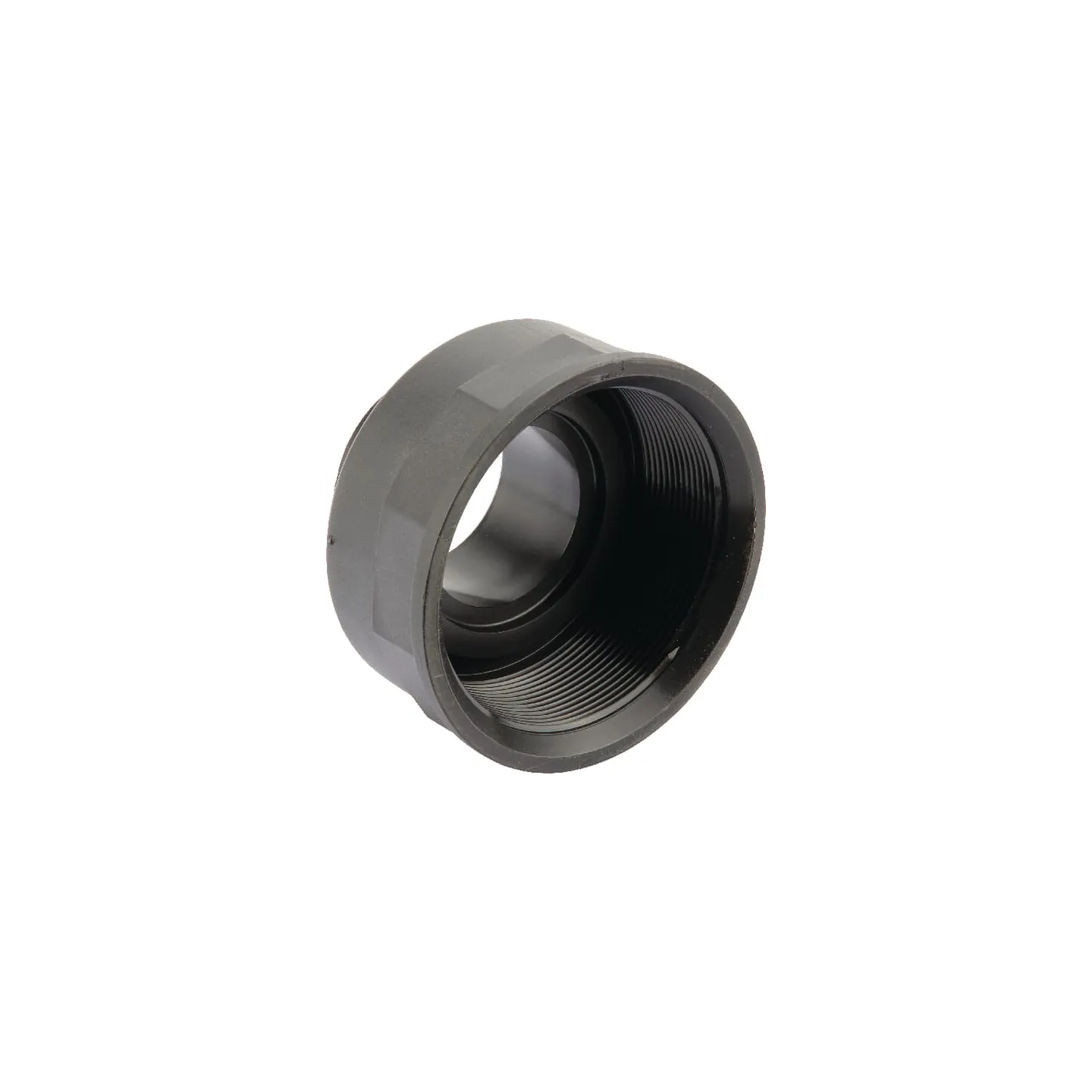Samazināts nipelis F/M 3x2 2452079 Arag 245079