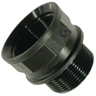 Nipelis sieviešu/vīriešu 1 1/2 2452066 Arag