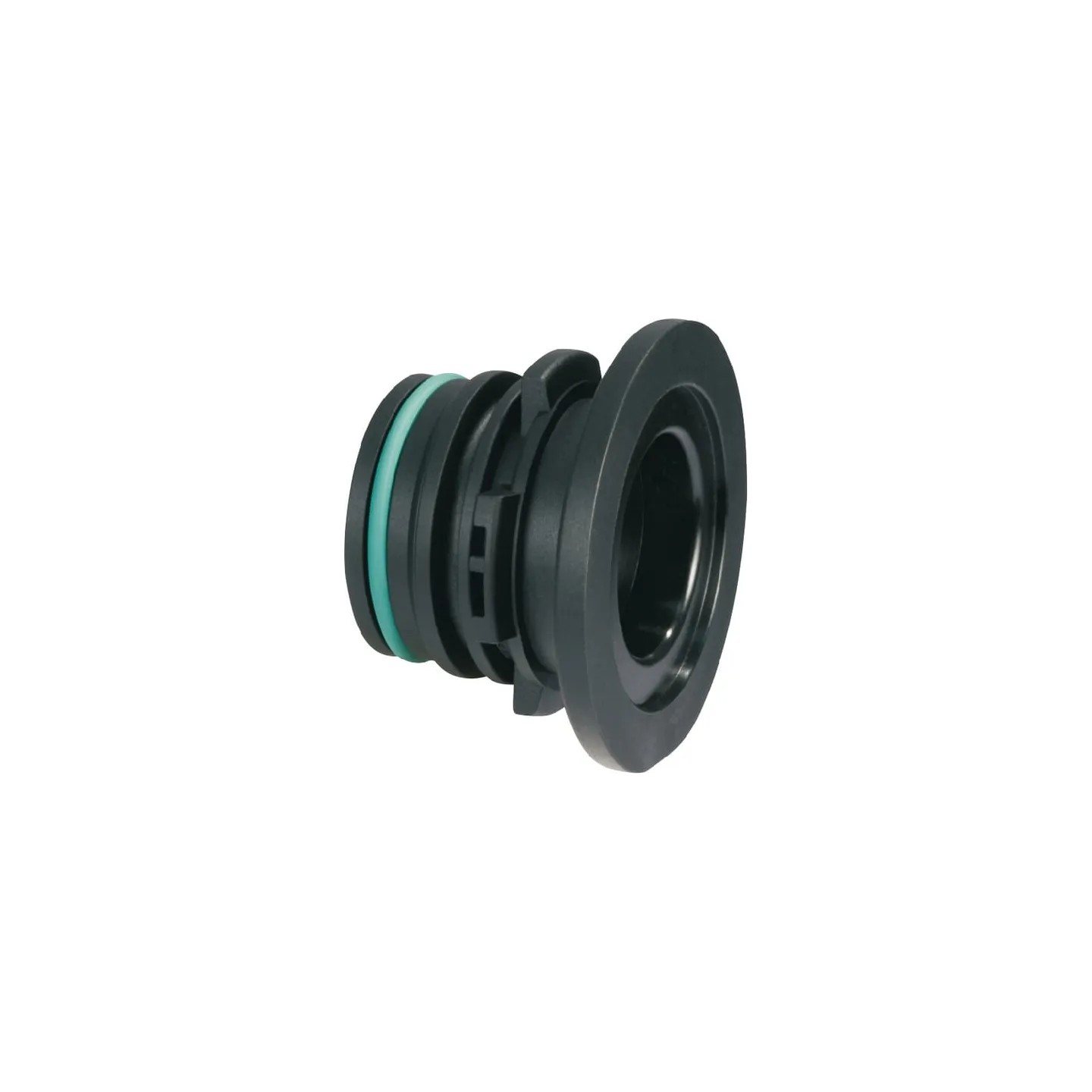 Adapteris T5M/ 2 Banjo 279157 Arag